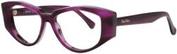 Max Mara MaxMara MM5159 083 52 Ochelari de citit