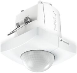 STEINEL 079635 - Süllyesztett mozgásérzékelő IS 3360-E COM1 DE fehér 079635 (ST79635)