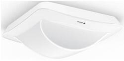 STEINEL Steinel 079086 - Jelenlétérzékelő beépíthető HALLWAY KNX V3.5 fehér ST79086 (ST79086)