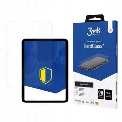 3mk Protection HardGlass az Apple iPad 10.9" (10. generáció | 2022) számára (5903108540506)