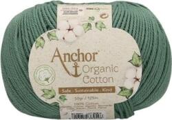 Anchor Organic Cotton 00071 Kötőfonal (4660004-00071)