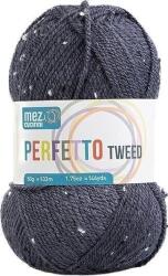 Mez Perfetto P8372 Kötőfonal (8801211-P8372)