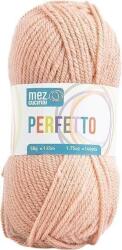 Mez Perfetto P8346 Kötőfonal (8801211-P8346)