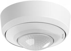 STEINEL Steinel 086909 - Kültéri mozgásérzékelő MD IR 4360-8 COM1 UP WS IP54 fehér ST86909 (ST86909)