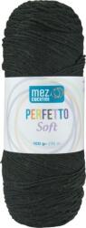 Mez Perfetto Soft 00590 Kötőfonal (P807353-00590)