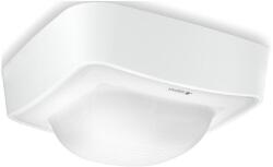 STEINEL 064853 - Jelenlétérzékelő IR QUATTRO HD-2 KNX V3.5 064853 (ST64853)
