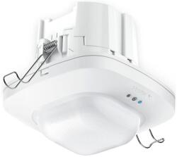 STEINEL 088828 - Beépíthető jelenlétérzékelő IR QUATTRO HD DALI DUO 088828 (ST88828)