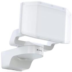 STEINEL Steinel 090005 - LED Reflektor LED/13, 6W/230V 3000K IP54 fehér ST90005 (ST90005)