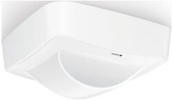 STEINEL Steinel 079079 - Jelenlétérzékelő HALLWAY KNX V3.5 fehér ST79079 (ST79079)