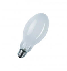 OSRAM HWL 250W E27 /HMLI/ ("D" energiaosztály)