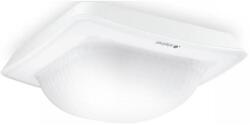 STEINEL Steinel 064396 - Jelenlétérzékelő beépíthető IR QUATTRO HD-2 BT-IPD ST64396 (ST64396)