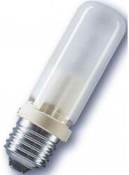 OSRAM Halolux Ceram 64480IM E27 250W halogén izzó (64480IM)
