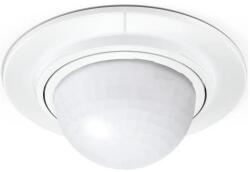 STEINEL 068462 - Mozgásérzékelő IS 2360 DE GST 360° fehér 068462 (ST68462)