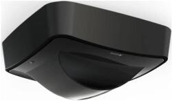 STEINEL Steinel 082062 - Jelenlétérzékelő HALLWAY KNX V3.5 fekete ST82062 (ST82062)