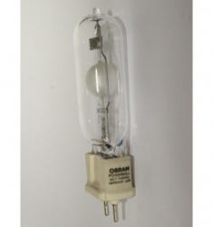 OSRAM HCI-T 150/830 PB kerámia fémhalogén 105mm G12 3000K 150W