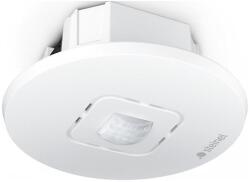 STEINEL 067151 - Beépíthető jelenlétérzékelő IR MICRO OFFICE DALI2 067151 (ST67151)