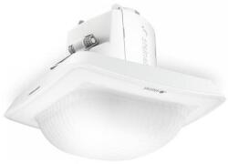 STEINEL 079413 - Beépíthető jelenlétérzékelő IR QUATTRO HD-2 KNX V3.5 079413 (ST79413)