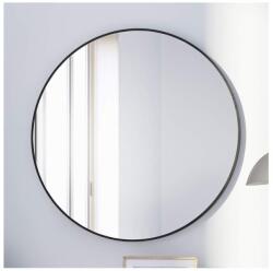 Výrobce po 1 ks Fali tükör, átmérő 50 cm 3276000658191 (P6762)