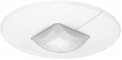STEINEL Steinel 068486 - Jelenlétérzékelő IR QUATTRO MICRO COM1 GST ST68486 (ST68486)