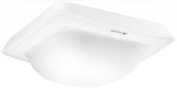 STEINEL 064846 - Jelenlétérzékelő IR QUATTRO HD-2 KNX V3.5 064846 (ST64846)
