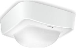 STEINEL 064389 - Jelenlétérzékelő IR QUATTRO HD-2 DALI2-IPD 064389 (ST64389)