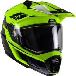 Leatt Kit Adv 8.5 H-v Yellow (C.LB.KIT8.5AD25 AMAR HI-VI)