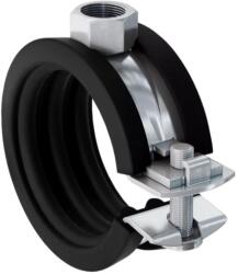 Fischer gumis bilincs 45 - 50 - 6/4", FGRS , M8/10 79426 (79426)