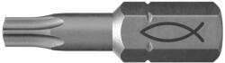 Fischer ProfiBit FPB TX25 (10) 557848 (557848)