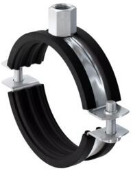 Fischer gumis bilincs 108-116, technik therm frs, m8/10 91506 (91506)
