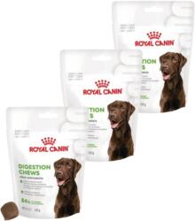 Royal Canin Royal Canin Digestion felnőtt rágó 3x160g