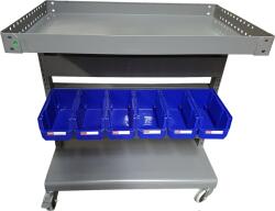 SHUTER Szerelőasztal MS-HC (MSHC)