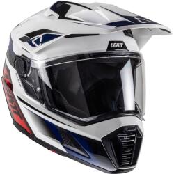 Leatt Kit Adv 8.5 Royal (C.LB.KIT8.5AD25 ROYAL)