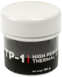 Kolink Термо паста Kolink Umbra Pro TP-1 - 30g (PGW-AC-KOL-154) - hits