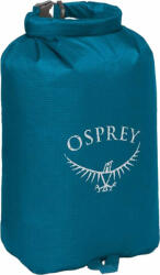 Osprey Ultralight Dry Sack Sac impermeabil Waterfront Blue 6 L (10004942)