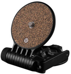 Manfrotto Tilt Platform