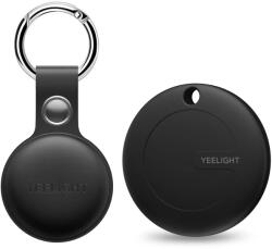 Yeelight Smart Tracker iOS Only - okos nyomkövető iOS Apple termékekhez (YLYAI-0018)