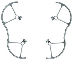  Propeller védő PGYTECH DJI Mini 3 Pro