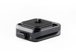 PGYTECH SnapLock Gyorskioldó adapter (P-CG-050)