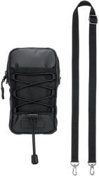 JJC OC-SK8 Versatile Shoulder Strap Pouch