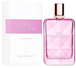 Givenchy Very Irresistible EDP 80 ml