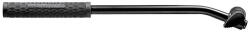 Manfrotto Pan Bar 500HLV