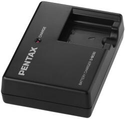Pentax K-BC63E akkumulátor töltő