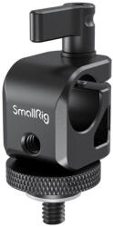 SmallRig 860 Single Railblock