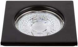 Rábalux Rabalux 2150 süllyeszthető spotlámpa Spott relight 1x25W | GU5.3 - fekete