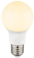 GLOBO 10600