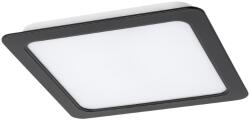 Rábalux Rabalux 98071228 LED süllyeszthető lámpa Shaun2 | 3W integrált LED forrás | 200lm | 3000K