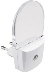 Rábalux Rabalux 4658 Paris Lux LED orientációs lámpa 0, 5W = 6lm 4000K