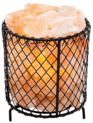 GLOBO 28304 asztali lámpa STONE E14