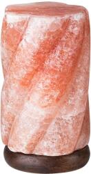 Rábalux Rabalux 98002677 sólámpa Hekla 1x15W|2700K