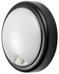 Rábalux Rabalux 98077028 LED kültéri fali lámpa Hitura | 15W integrált LED forrás | 1350lm | 4000K